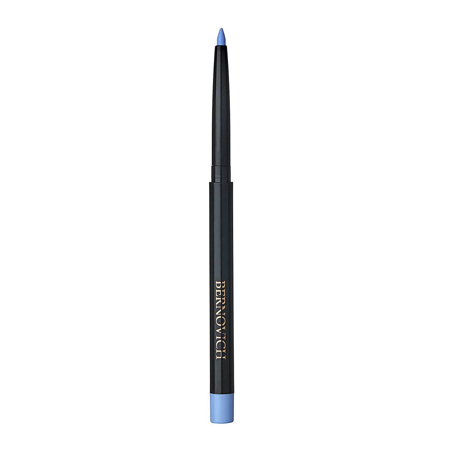 Eye Pencil 07