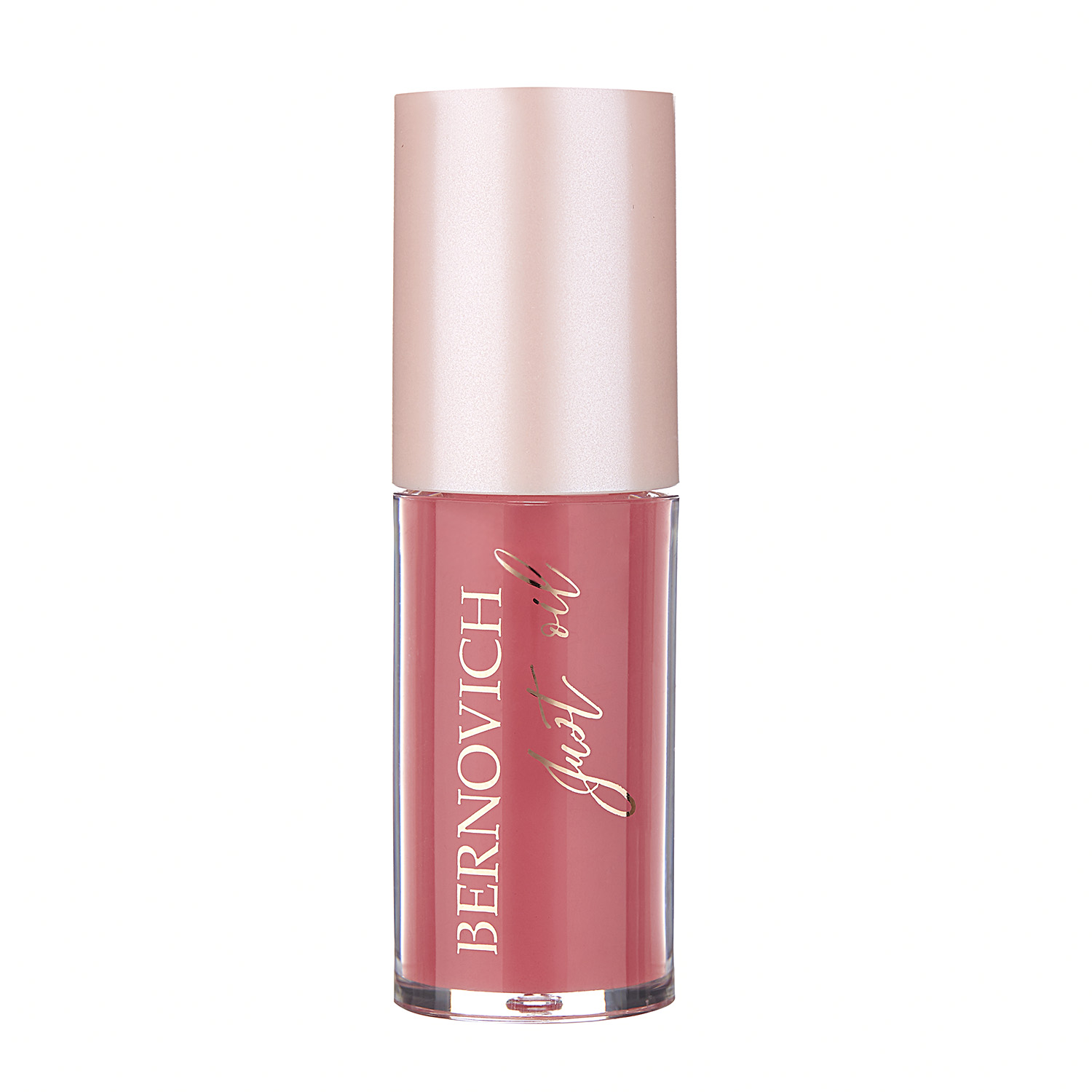 lip oil 02