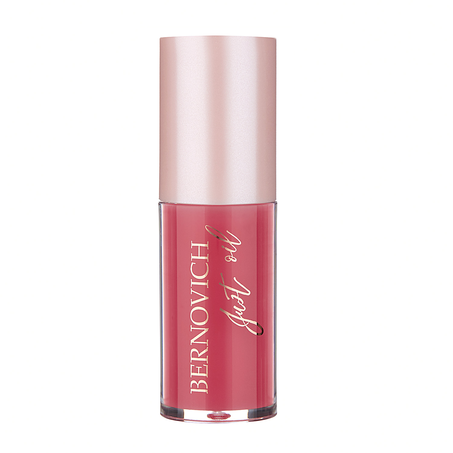 lip oil 03