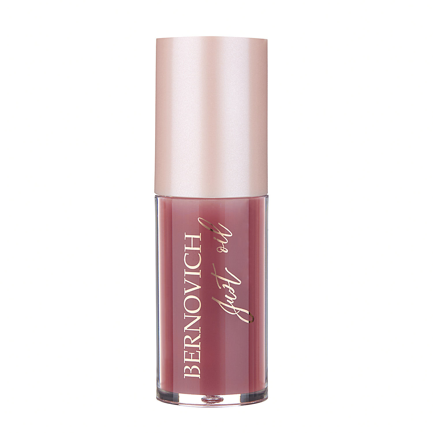 lip oil 04