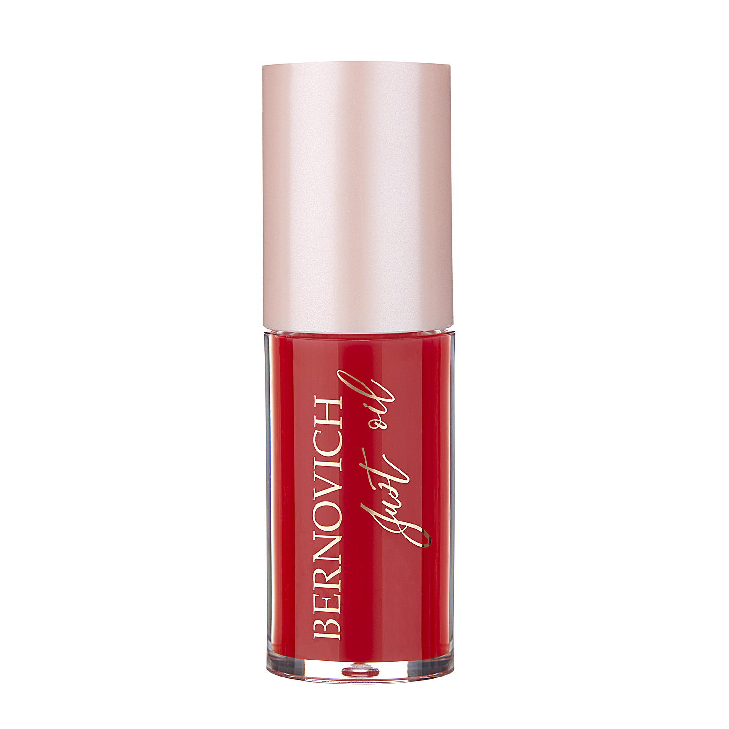 lip oil 05