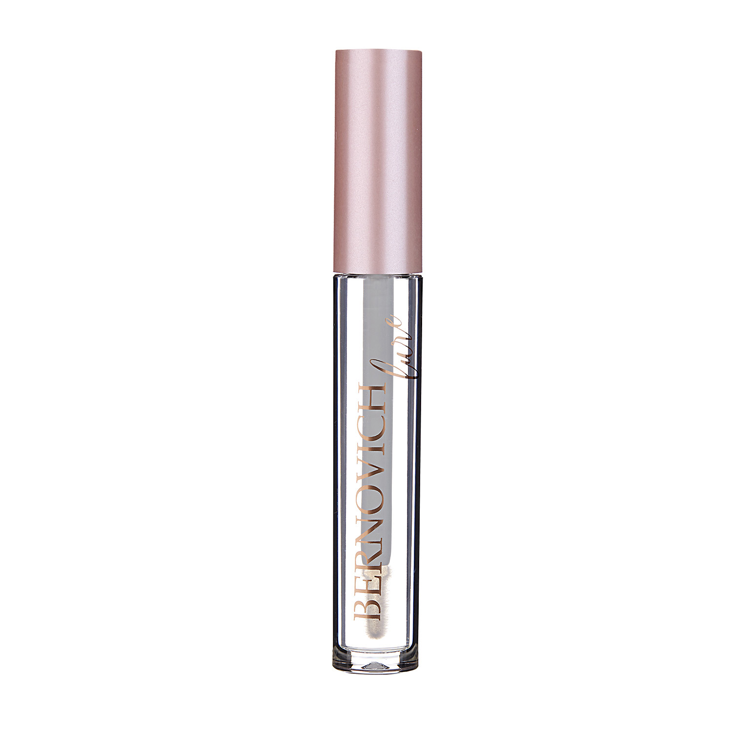 lip gloss 01