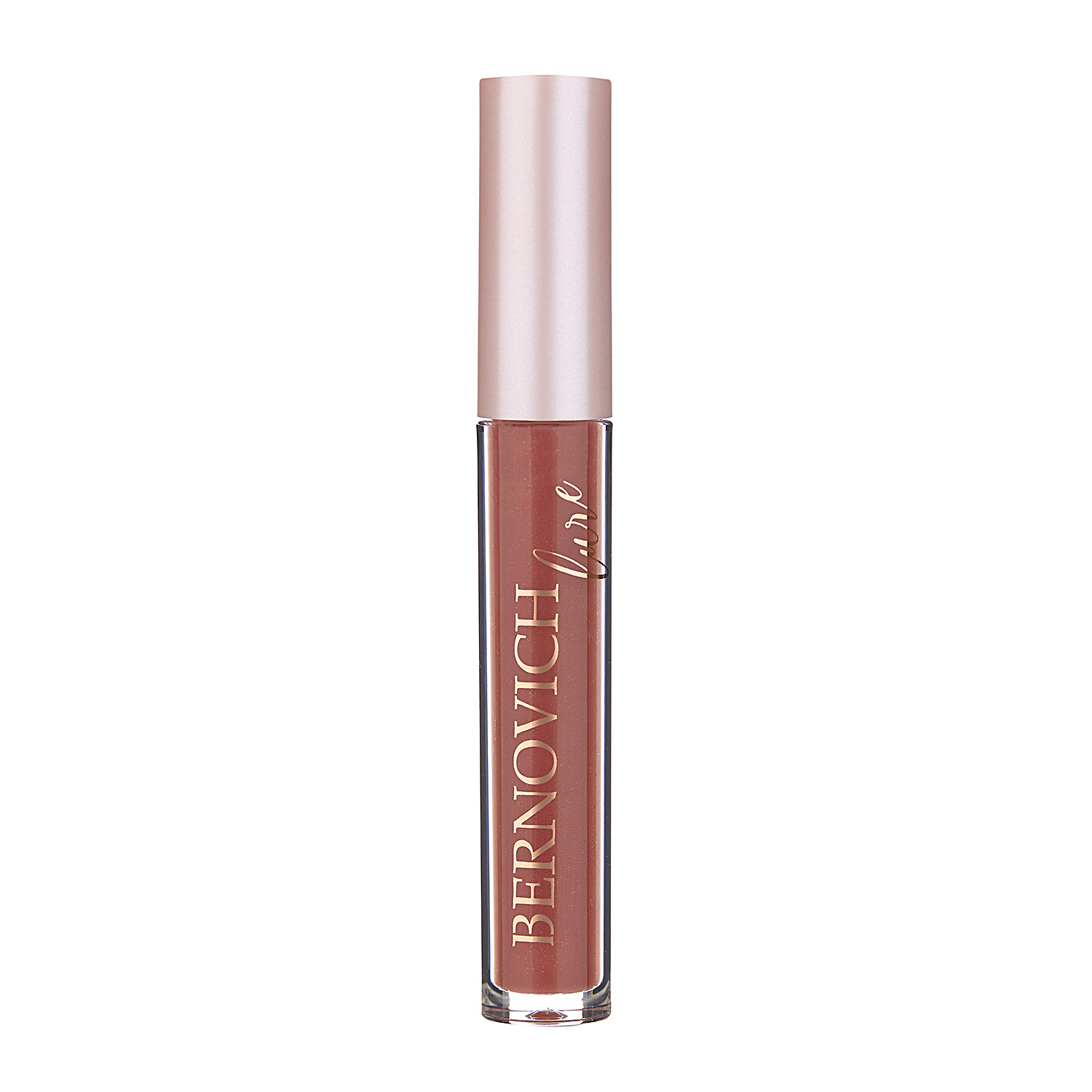 lip gloss 10