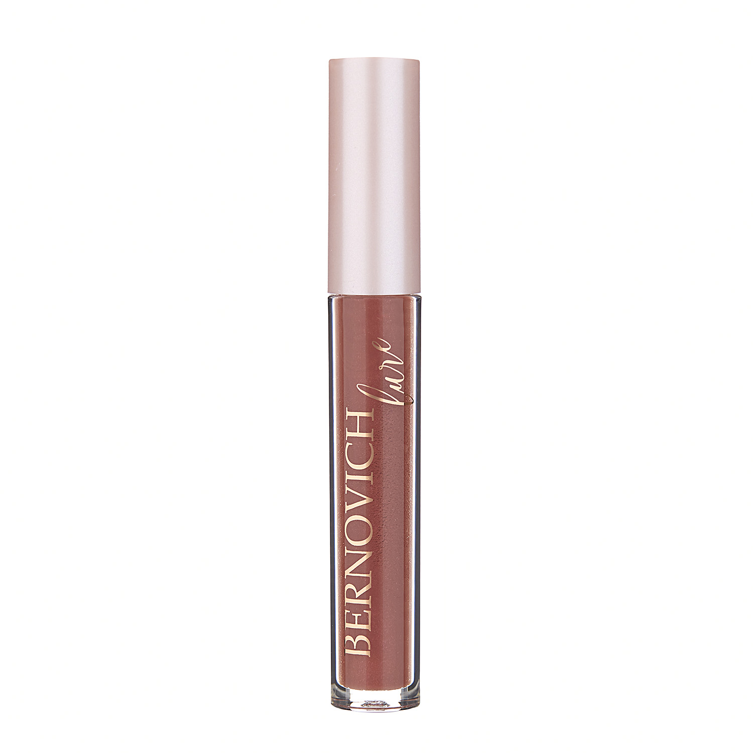 lip gloss 11