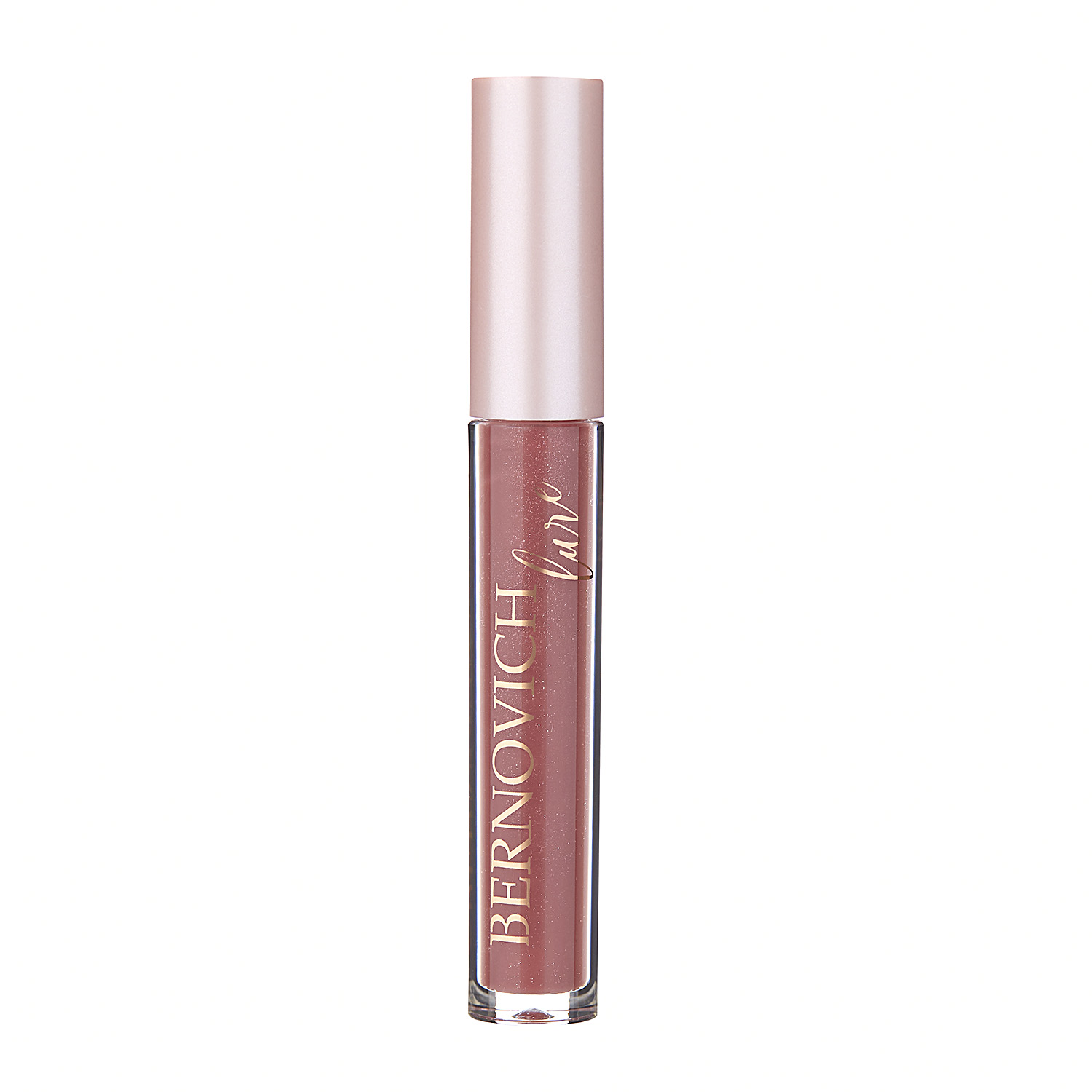 lip gloss 13