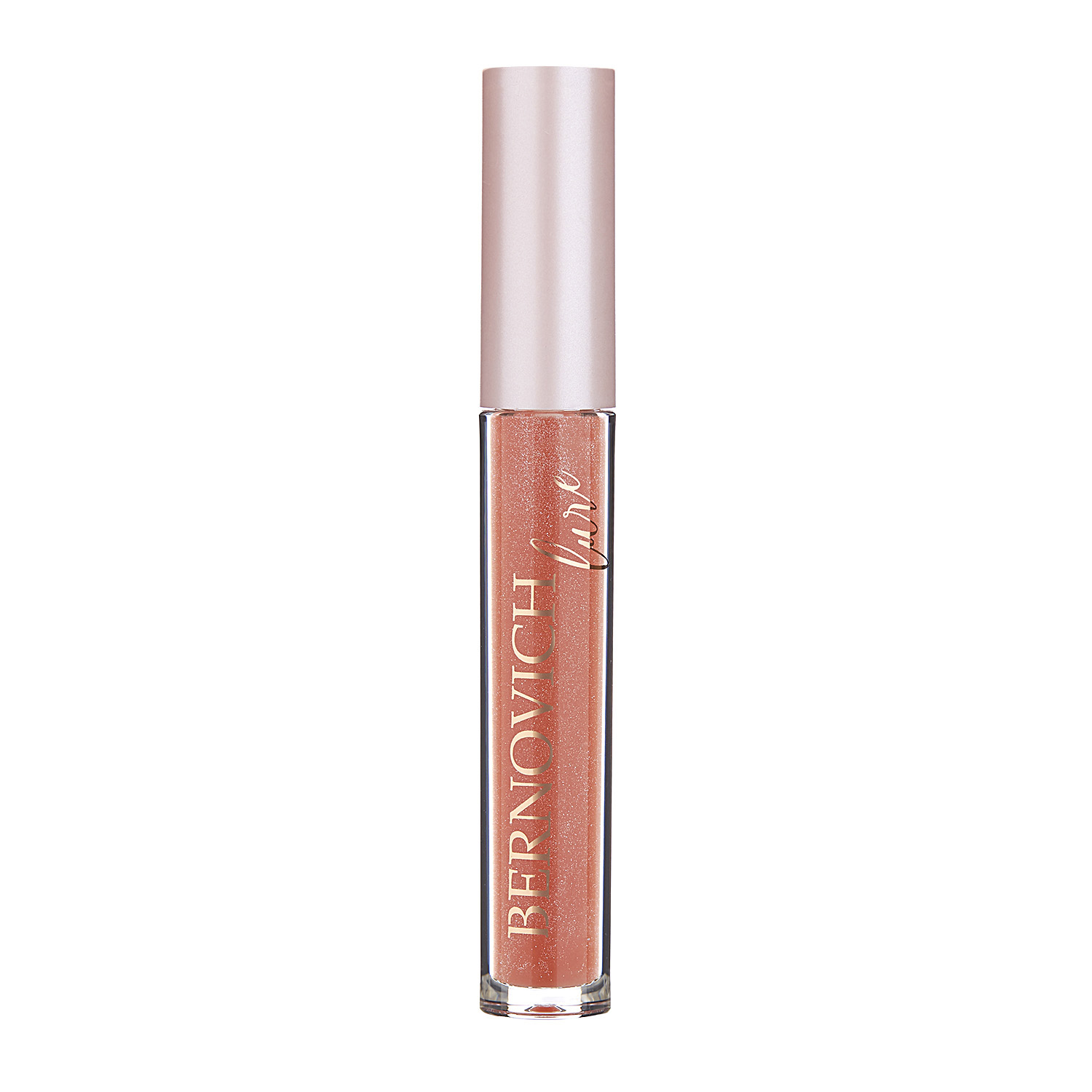 lip gloss 02