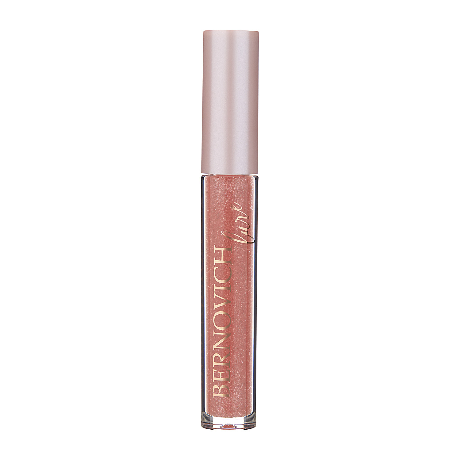 lip gloss 03