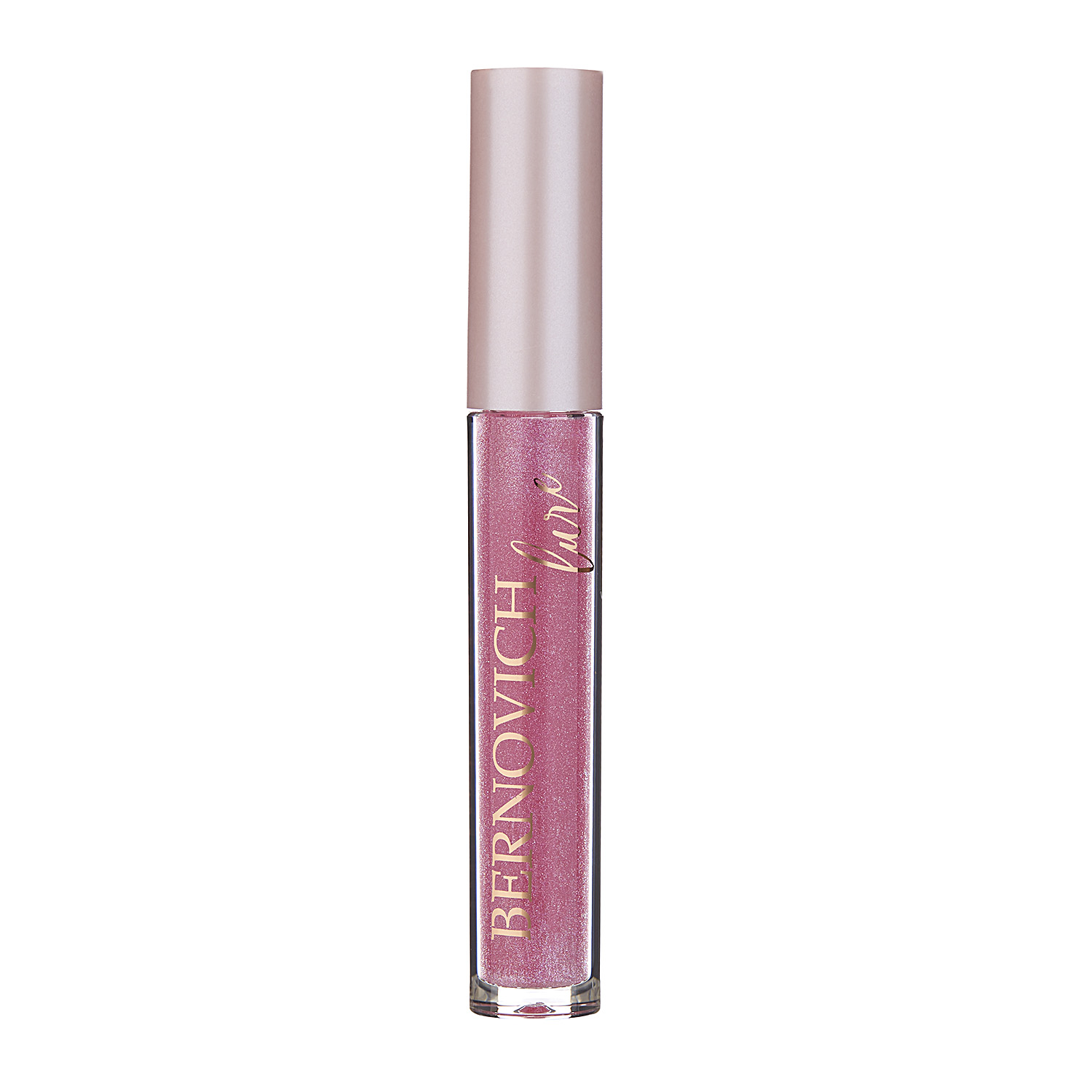 lip gloss 04