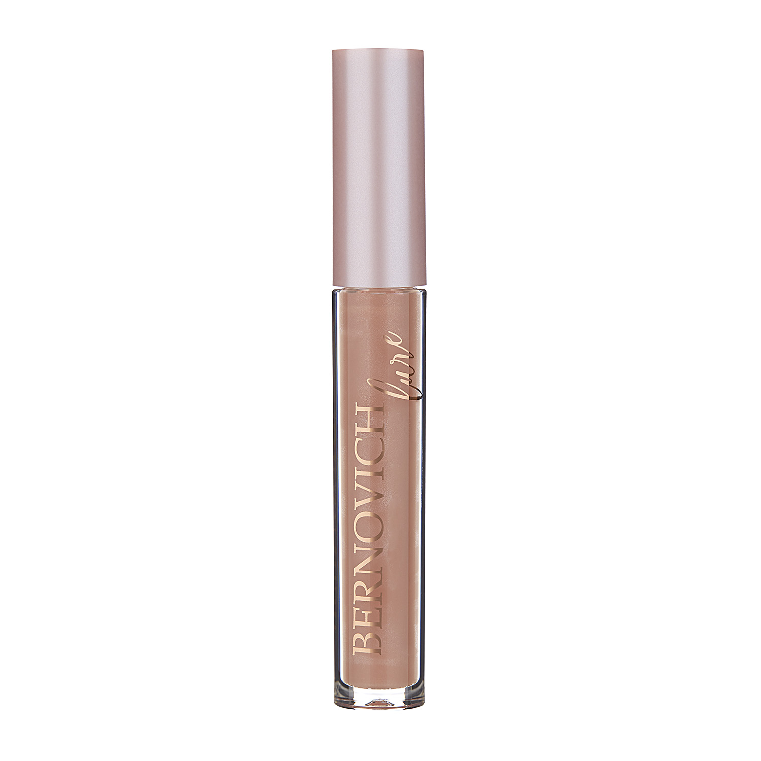 lip gloss 05