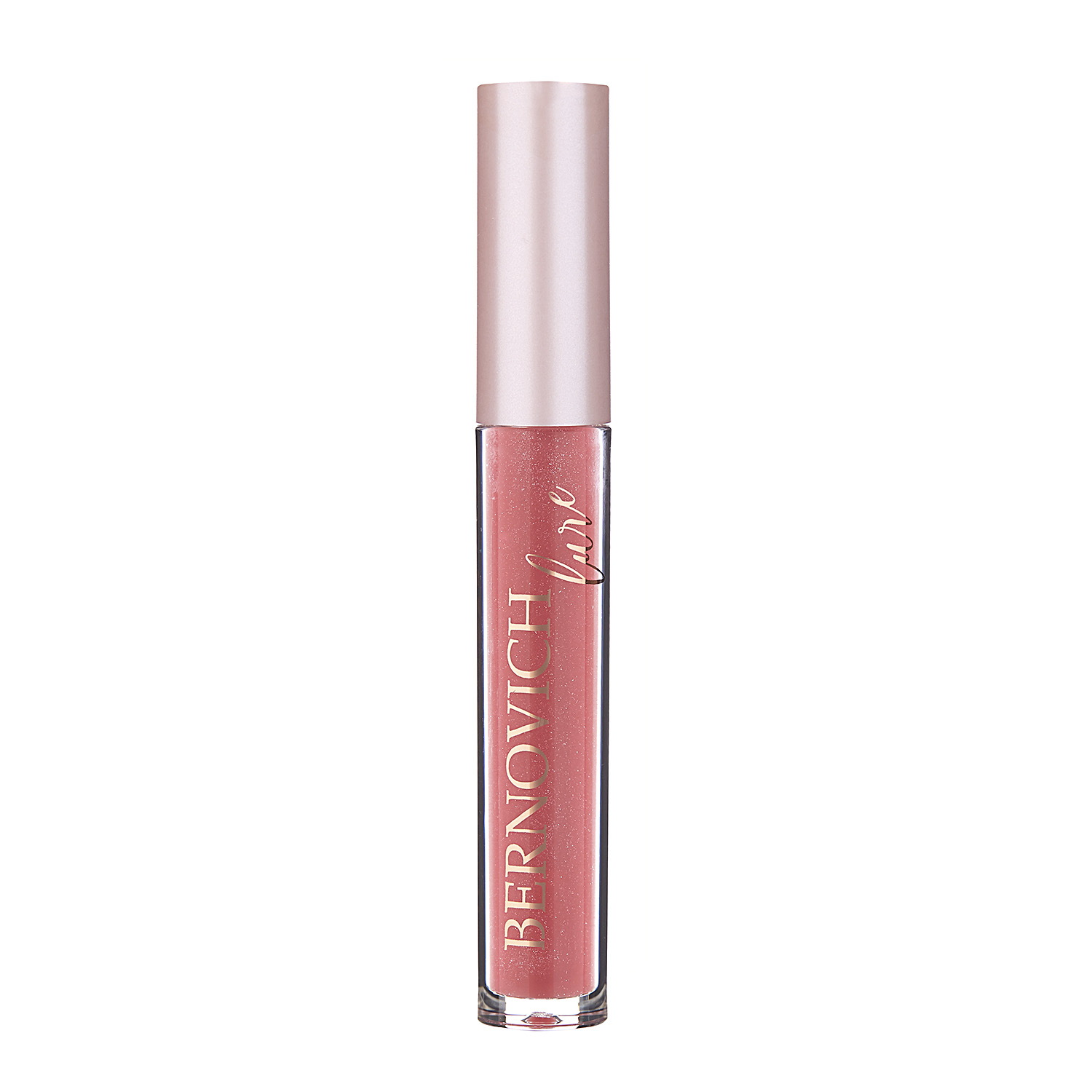 lip gloss 06