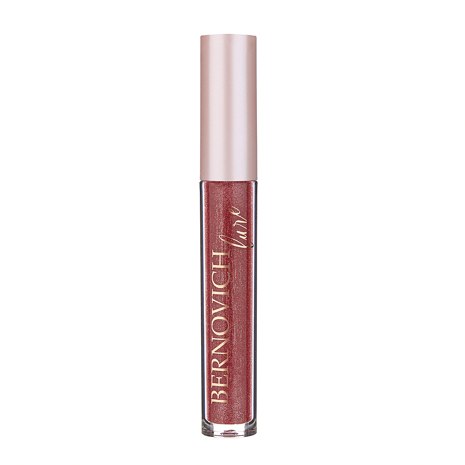 lip gloss 09